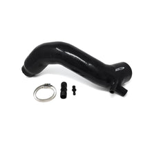 Load image into Gallery viewer, Burger Motorsports, Inc. Turbo Inlets &amp; Turbo Accessories BMS High Flow Silicone Turbo Inlet for 2021+ KIA K5/Hyundai Sonata 1.6L Turbo
