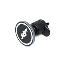 Load image into Gallery viewer, Burger Motorsports, Inc. Universal Products JB4 Magsafe® Compatible Cell Phone Vent Mount Holder
