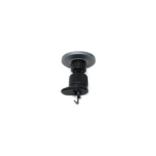 Load image into Gallery viewer, Burger Motorsports, Inc. Universal Products JB4 Magsafe® Compatible Cell Phone Vent Mount Holder
