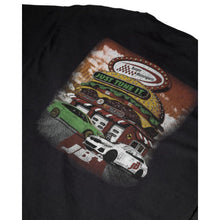 Load image into Gallery viewer, Burger Motorsports Inc Universal Products Official Burger Motorsports JB4 Clothing
