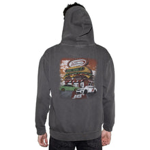 Load image into Gallery viewer, Burger Motorsports Inc Universal Products Official Burger Motorsports JB4 Clothing
