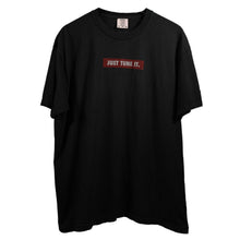 Load image into Gallery viewer, Burger Motorsports Inc Universal Products Official Burger Motorsports JB4 Clothing
