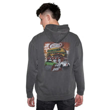 Load image into Gallery viewer, Burger Motorsports Inc Universal Products Official Burger Motorsports JB4 Clothing
