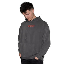 Load image into Gallery viewer, Burger Motorsports Inc Universal Products Official Burger Motorsports JB4 Clothing
