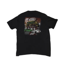 Load image into Gallery viewer, Burger Motorsports Inc Universal Products Official Burger Motorsports JB4 Clothing
