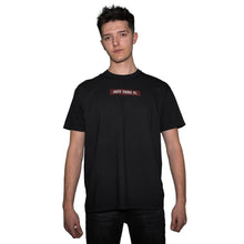 Load image into Gallery viewer, Burger Motorsports Inc Universal Products Official Burger Motorsports JB4 Clothing
