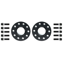 Load image into Gallery viewer, Burger Motorsports, Inc. Wheel Spacers &amp; Accessories BMW XM (G09) - Burger Motorsports Wheel Spacers w/10 Bolts

