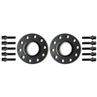 Burger Motorsports, Inc. Wheel Spacers & Accessories E Chassis - Burger Motorsports BMW Wheel Spacers w/10 Bolts