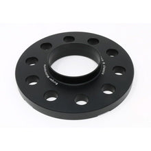 Load image into Gallery viewer, Burger Motorsports, Inc. Wheel Spacers &amp; Accessories F, J, U, Chassis MINI Cooper Wheel Spacers by Burger Motorsports w/10 Bolts
