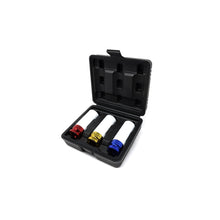 Load image into Gallery viewer, Burger Motorsports, Inc. Wheel Spacers &amp; Accessories Protective Non-Marring Wheel Saver Socket by BMS
