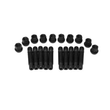 Load image into Gallery viewer, Burger Motorsports Inc Wheel Spacers &amp; Accessories Racing Wheel Stud Conversion Kit for BMW

