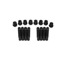 Load image into Gallery viewer, Burger Motorsports Inc Wheel Spacers &amp; Accessories Racing Wheel Stud Conversion Kit for MINI
