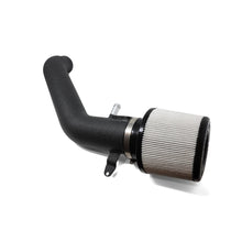 Load image into Gallery viewer, Burger Motorsports Intakes BMS Elite BMW F30 N55 Aluminum Performance Intake
