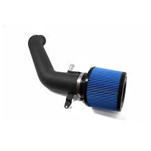 Load image into Gallery viewer, Burger Motorsports Intakes BMS Elite BMW F30 N55 Aluminum Performance Intake
