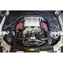 Load image into Gallery viewer, Burger Motorsports Intakes BMS Mercedes-Benz C63 AMG, C63s AMG, &amp; GLC63 AMG Dual Intakes

