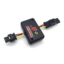 Load image into Gallery viewer, Burger Motorsports JB+ Tuners B58/B48 JB Plus (JB+) Quick Install Tuner for BMW &amp; MINI
