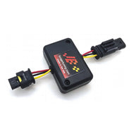 Burger Motorsports JB+ Tuners B58/B48 JB Plus (JB+) Quick Install Tuner for BMW & MINI