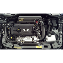 Load image into Gallery viewer, Burger Motorsports JB+ Tuners Cooper S N18 JB Plus
