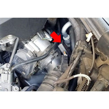 Load image into Gallery viewer, Burger Motorsports JB+ Tuners JB Plus N20/N55 Quick Install Tuner
