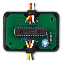 Load image into Gallery viewer, Burger Motorsports JB+ Tuners JB Plus N20/N55 Quick Install Tuner
