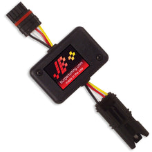 Load image into Gallery viewer, Burger Motorsports JB+ Tuners N54 JB Plus Quick Install BMW Tuner
