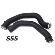 Load image into Gallery viewer, Burger Motorsports JB4 Tuners 600hp Package for S55 F8x BMW M2C/M3/M4
