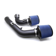 Load image into Gallery viewer, Burger Motorsports JB4 Tuners 600hp Package for S55 F8x BMW M2C/M3/M4
