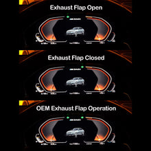 Load image into Gallery viewer, Burger Motorsports JB4 Tuners BMS CANtool for JB4PRO App BETA
