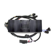 Load image into Gallery viewer, Burger Motorsports JB4 Tuners E Chassis N55 BMW JB4 Tuner
