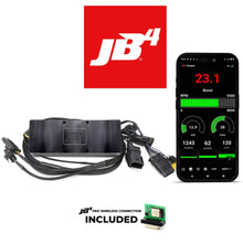 Load image into Gallery viewer, Burger Motorsports JB4 Tuners F Chassis N55 BMW JB4 Tuner
