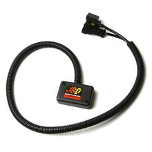 Load image into Gallery viewer, Burger Motorsports JB4 Tuners JB Diesel Tuner for BMW (JBD)
