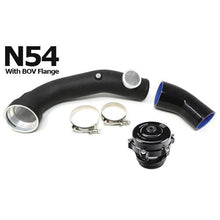 Load image into Gallery viewer, Burger Motorsports JB4 Tuners JB4 500 Horsepower Package for N54 BMW
