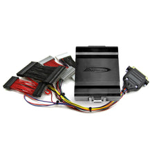 Load image into Gallery viewer, Burger Motorsports JB4 Tuners JB4 500 Horsepower Package for N54 BMW
