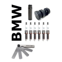 Load image into Gallery viewer, Burger Motorsports JB4 Tuners JB4 500 Horsepower Package for N54 BMW
