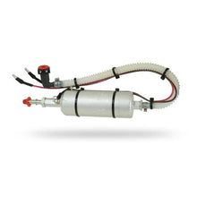 Load image into Gallery viewer, Burger Motorsports JB4 Tuners JB4 500 Horsepower Package for N54 BMW
