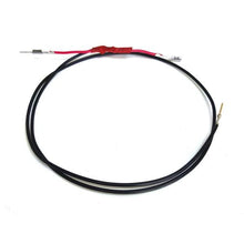 Load image into Gallery viewer, Burger Motorsports JB4 Tuners JB4 AntiLag (Anti-Lag) kit for BMW N54

