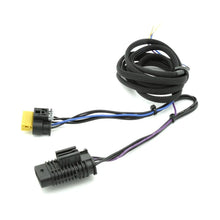 Load image into Gallery viewer, Burger Motorsports JB4 Tuners JB4 BMW EWG Add On Connector
