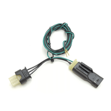Load image into Gallery viewer, Burger Motorsports JB4 Tuners JB4 BMW Fuel Pressure Connector
