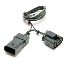 Load image into Gallery viewer, Burger Motorsports JB4 Tuners JB4 BMW Fuel Pressure Connector
