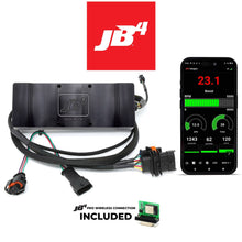 Load image into Gallery viewer, Burger Motorsports JB4 Tuners JB4 for Ford Mustang 2.3L EcoBoost
