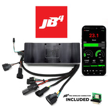 Load image into Gallery viewer, Burger Motorsports JB4 Tuners JB4 for Hyundai / Genesis 3.5L Turbo SmartStream (V4)
