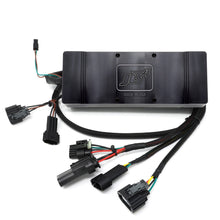 Load image into Gallery viewer, Burger Motorsports JB4 Tuners JB4 for Hyundai / Genesis 3.5L Turbo SmartStream (V4)
