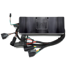 Load image into Gallery viewer, Burger Motorsports JB4 Tuners JB4 for Kia / Hyundai 1.6L Turbo Smartstream 4-cylinder (V3)

