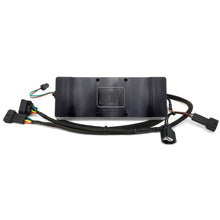 Load image into Gallery viewer, Burger Motorsports JB4 Tuners JB4 for Kia / Hyundai / Genesis 2.5T SmartStream including N (V2)
