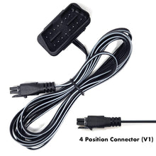 Load image into Gallery viewer, Burger Motorsports JB4 Tuners JB4 OBDII Cable Replacement
