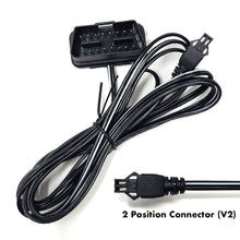 Load image into Gallery viewer, Burger Motorsports JB4 Tuners JB4 OBDII Cable Replacement
