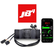 Load image into Gallery viewer, Burger Motorsports JB4 Tuners JB4 Performance Tuner for 2022+ Nissan Rogue 1.5T
