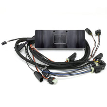 Load image into Gallery viewer, Burger Motorsports JB4 Tuners JB4 Performance Tuner for Mercedes-Benz C63, E63, GT, GLC, Including S models
