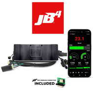 Burger Motorsports JB4 Tuners JB4 Tuner for 2014+ Mercedes-Benz