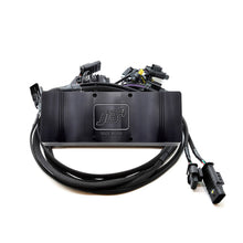Load image into Gallery viewer, Burger Motorsports JB4 Tuners JB4 Tuner for 2016-2022 G12 N74 V12 BMW M760Li xDrive (BETA) + PRO Bluetooth Adapter

